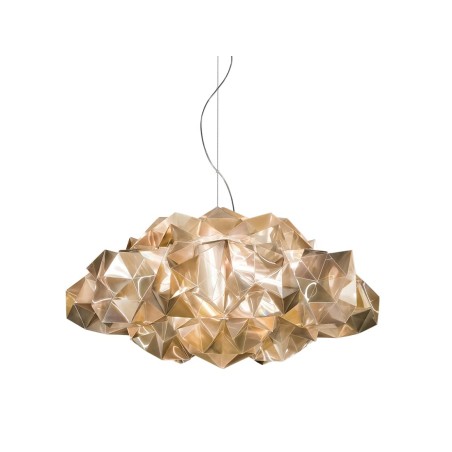 Drusa Suspension - Slamp