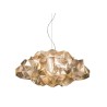 Drusa Suspension - Slamp