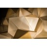 Drusa Ceiling/Wall - Slamp
