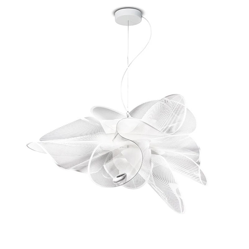 La Belle Etoile Suspension Large - Slamp