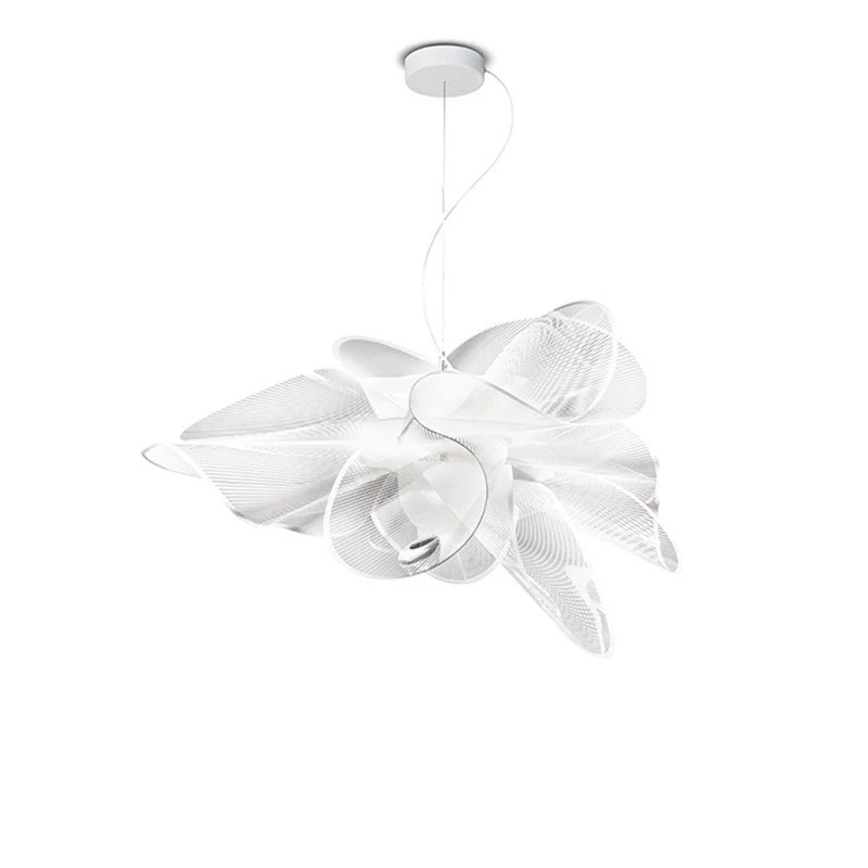 La Belle Etoile Suspension Small - Slamp