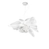 La Belle Etoile Suspension Small - Slamp