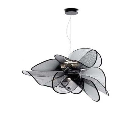 La Belle Etoile Suspension Small - Slamp