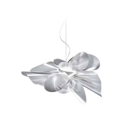 Etoile Prisma Suspension Small - Slamp