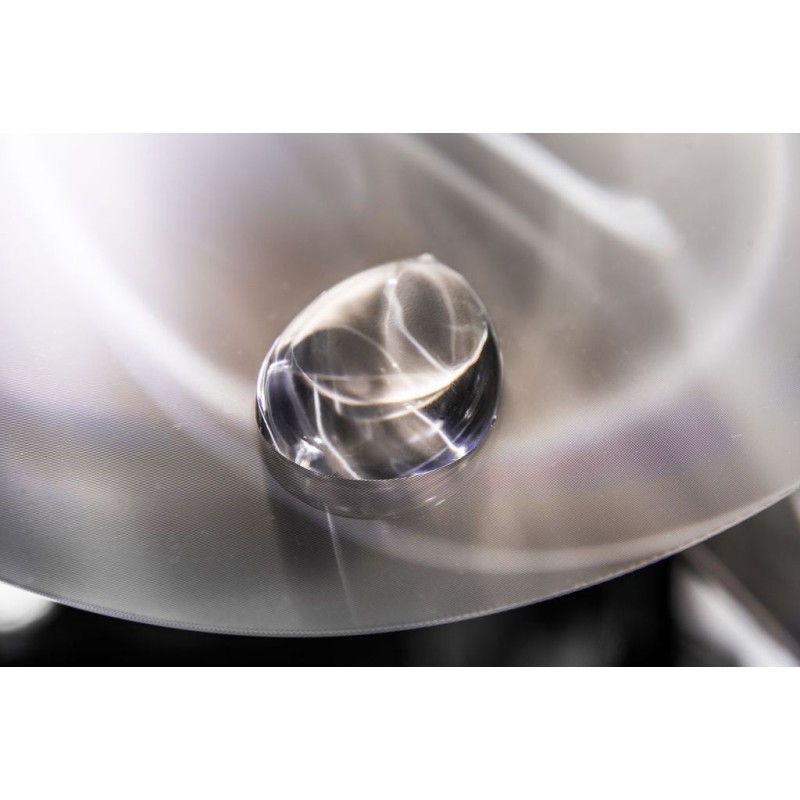 Etoile Prisma Suspension Small - Slamp