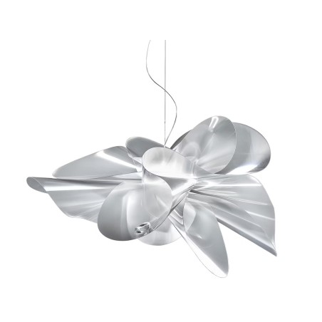 Etoile Prisma Suspension Large - Slamp