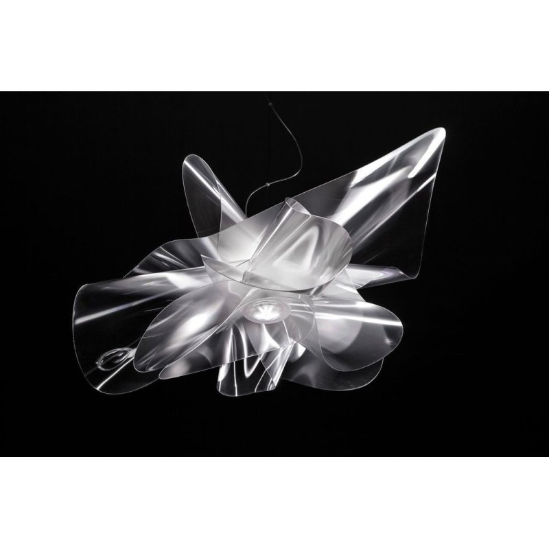 Etoile Prisma Suspension Large - Slamp