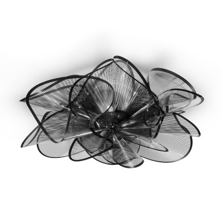 La Belle Etoile Ceiling/Wall - Slamp