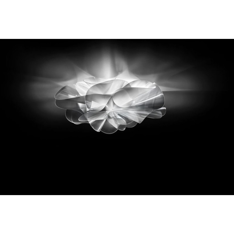 Etoile Ceiling/Wall - Slamp