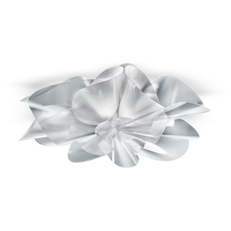 Etoile Ceiling/Wall - Slamp