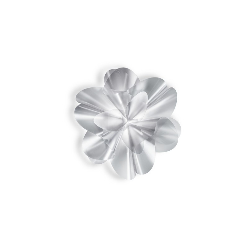 Etoile Ceiling/Wall - Slamp