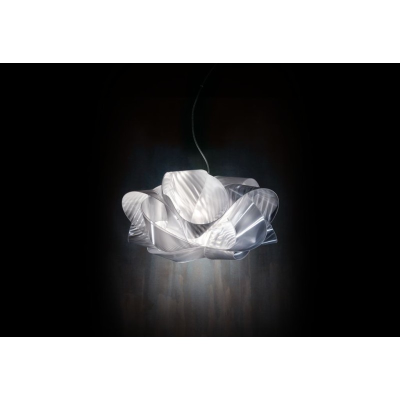 Fabula Suspension Medium - Slamp