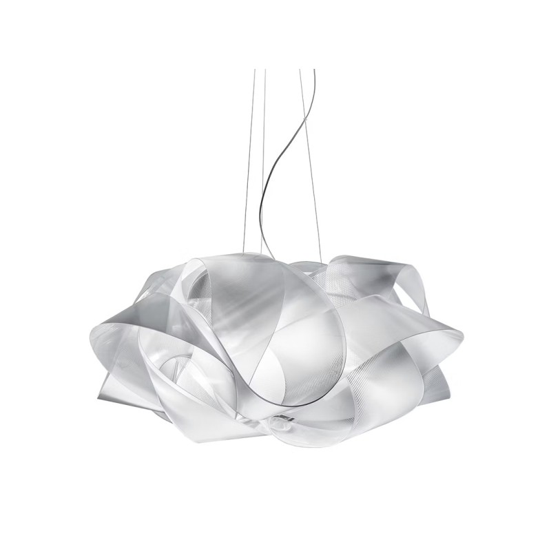 Fabula Suspension Medium - Slamp