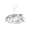 Fabula Suspension Medium - Slamp
