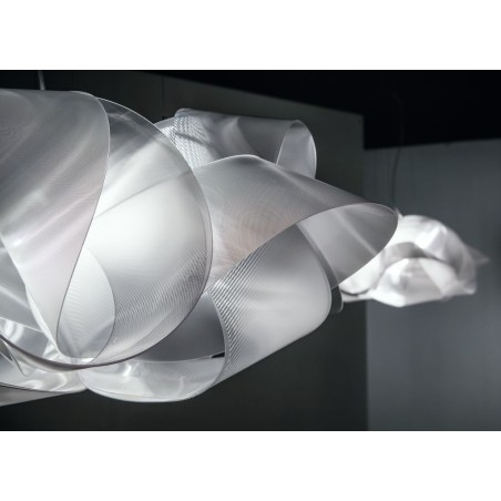 Fabula Suspension Large - Slamp
