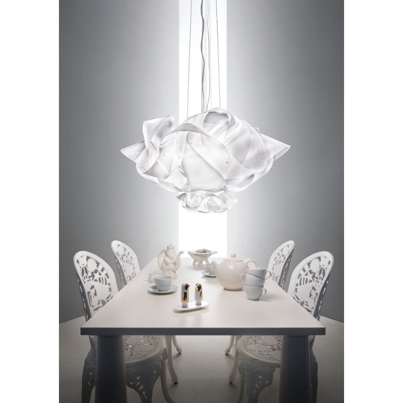 Fabula Suspension Large - Slamp