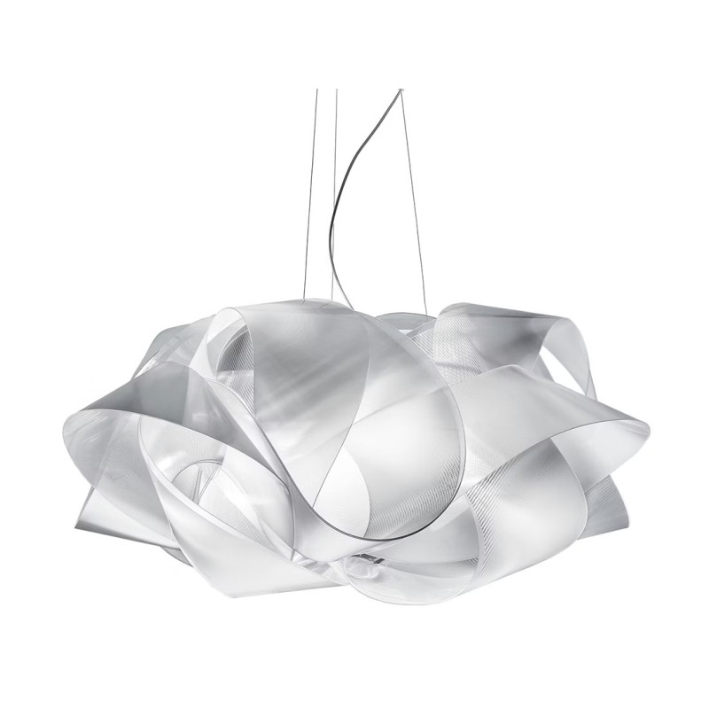 Fabula Suspension Large - Slamp