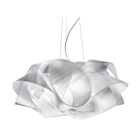 Fabula Suspension Large - Slamp