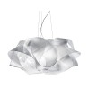 Fabula Suspension Large - Slamp