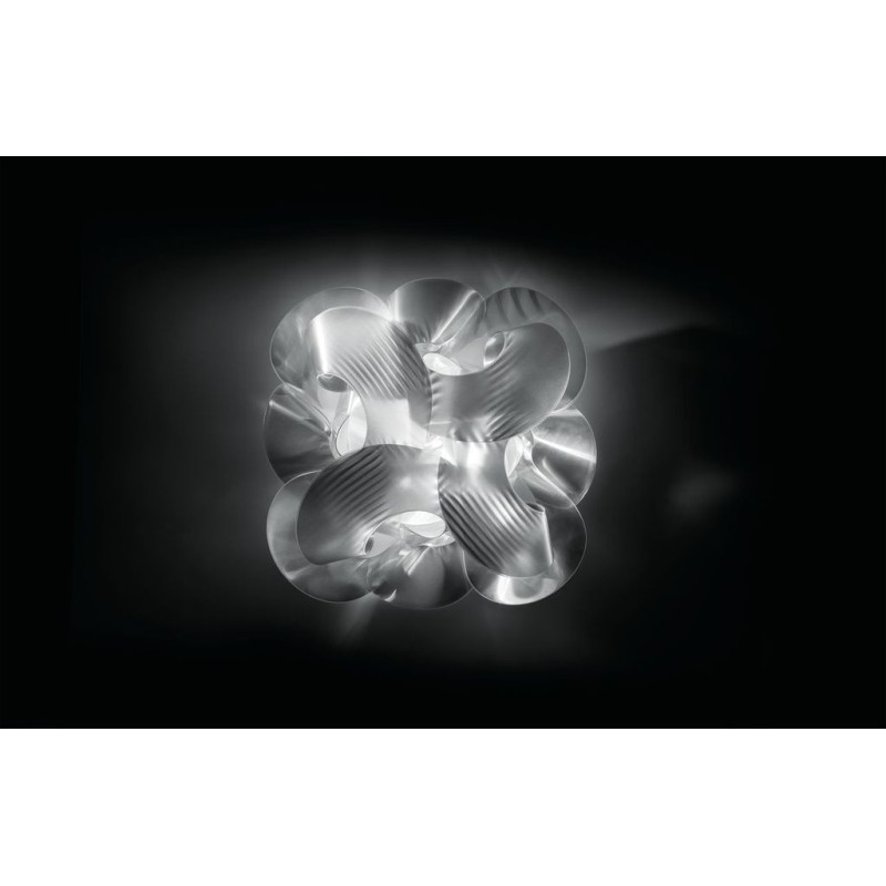 Fabula Ceiling/Wall Medium - Slamp