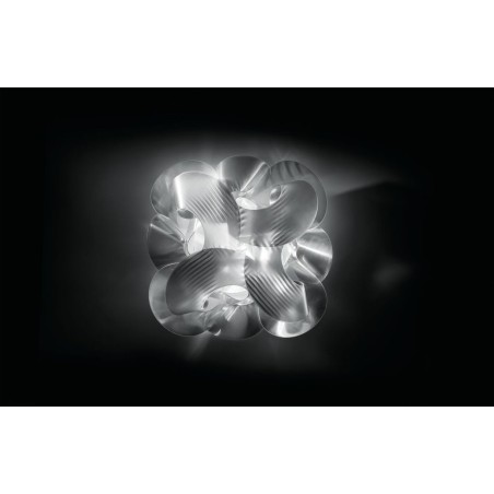 Fabula Ceiling/Wall Medium - Slamp