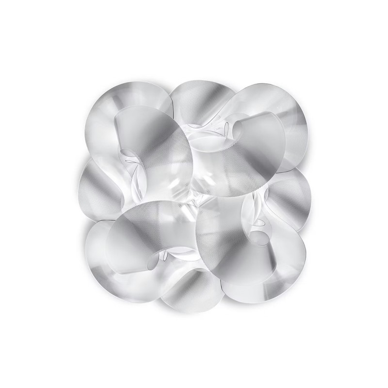 Fabula Ceiling/Wall Medium - Slamp