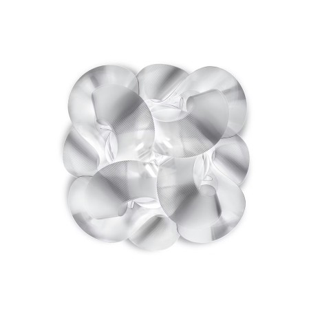 Fabula Ceiling/Wall Medium - Slamp