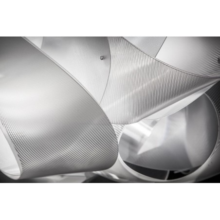 Fabula Ceiling/Wall Large - Slamp