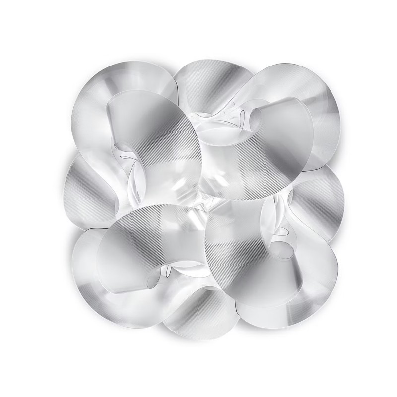 Fabula Ceiling/Wall Large - Slamp