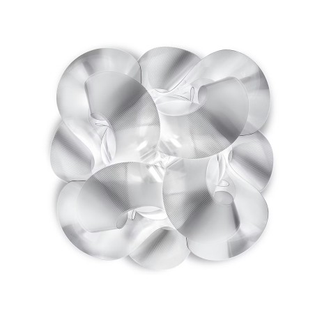 Fabula Ceiling/Wall Large - Slamp