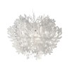 Fiorella Suspension Medium - Slamp