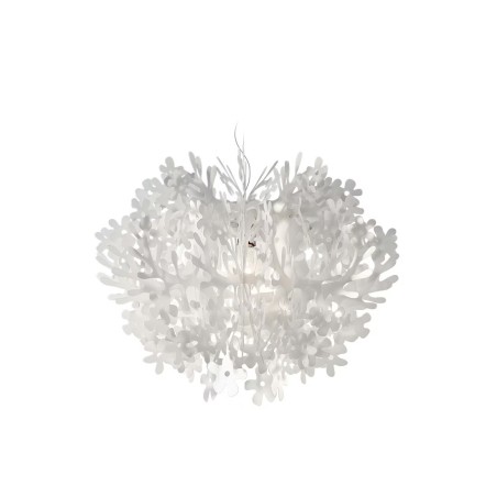 Fiorella Suspension Mini - Slamp