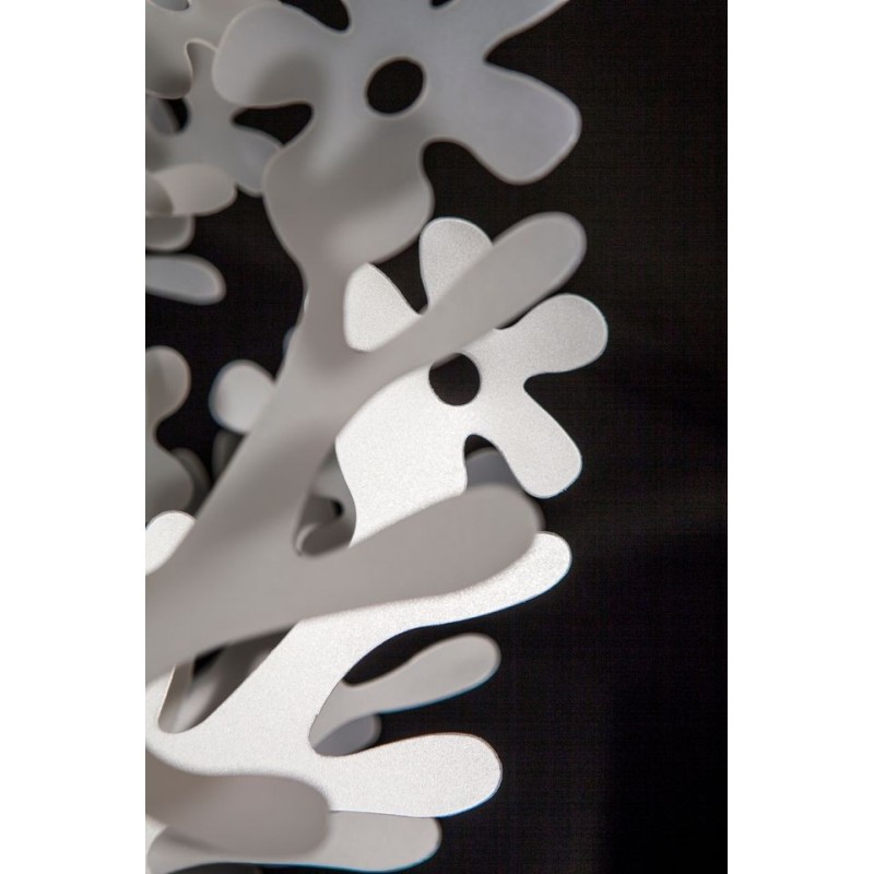 Fiorella Suspension Mini - Slamp