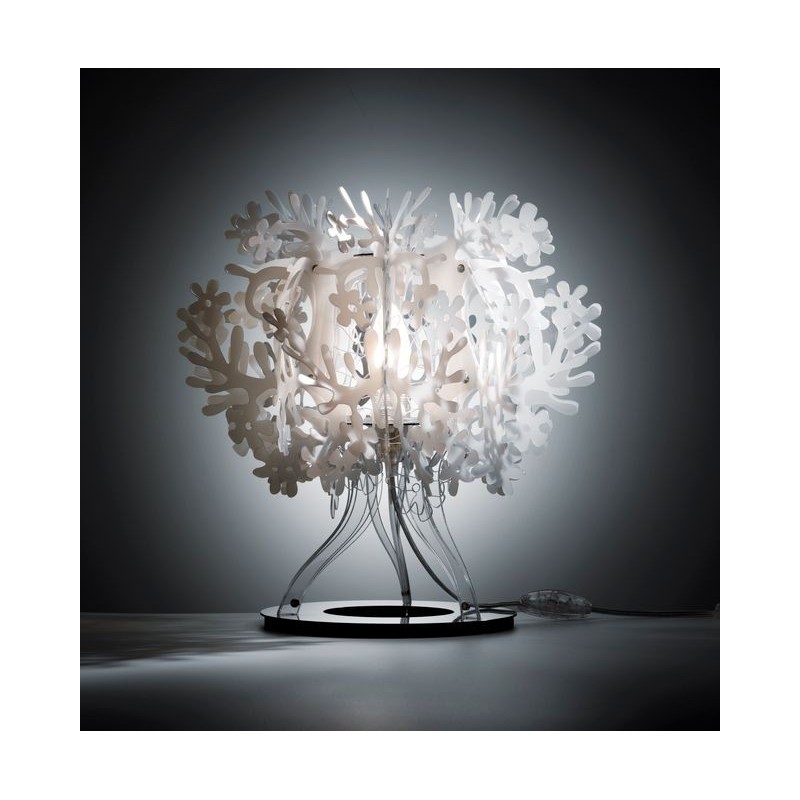 Fiorellina Table - Slamp