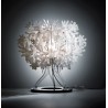 Fiorellina Table - Slamp