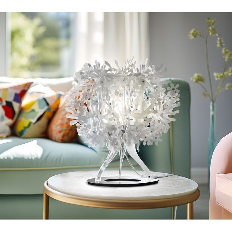 Fiorellina Table - Slamp