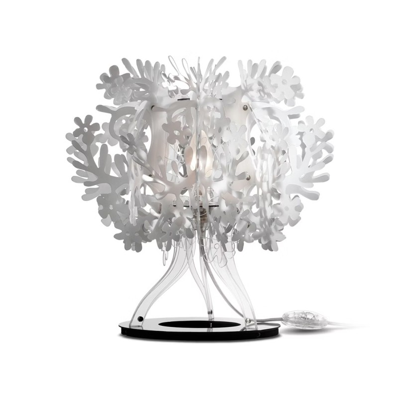 Fiorellina Table - Slamp
