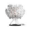 Fiorellina Table - Slamp