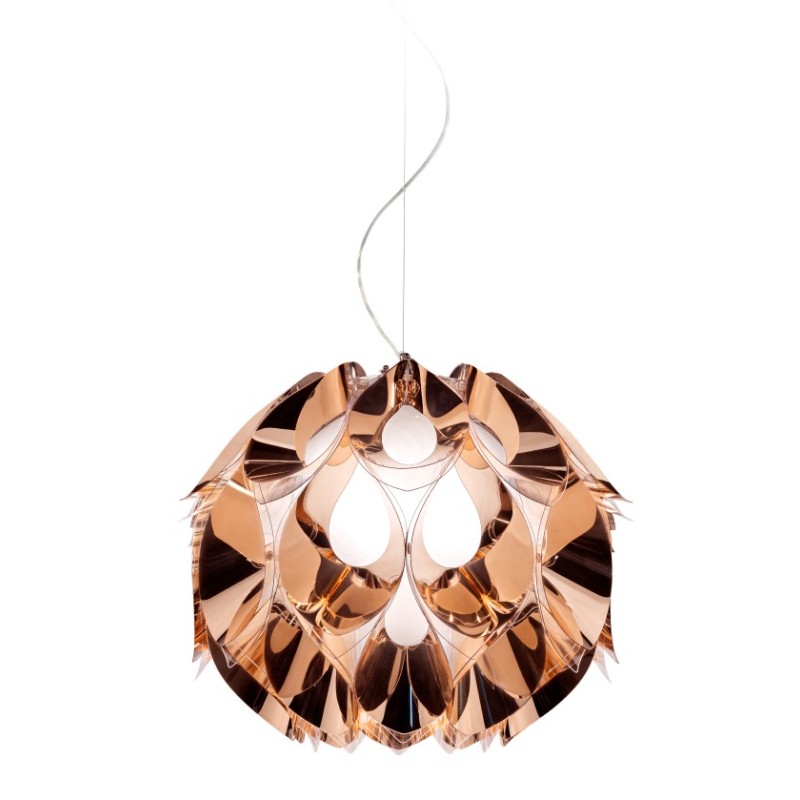 Flora Suspension - Slamp