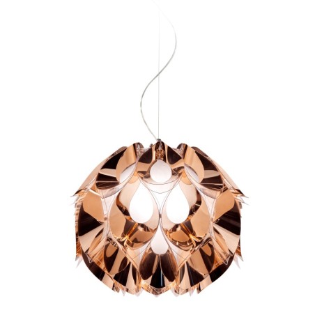 Flora Suspension - Slamp