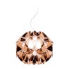 Flora Suspension - Slamp