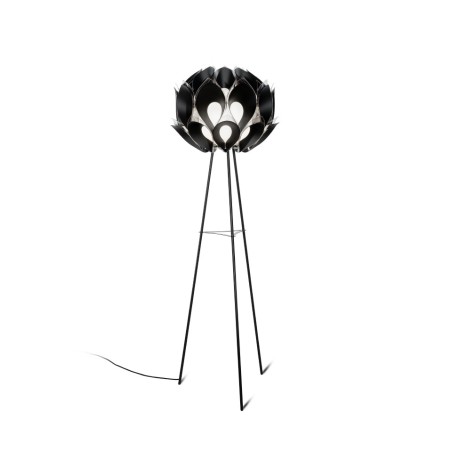 Flora Floor - Slamp