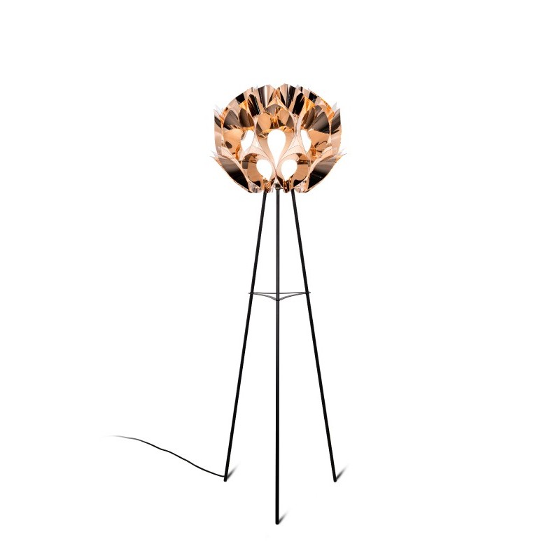 Flora Floor - Slamp