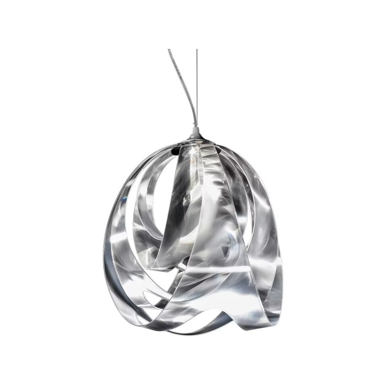 Goccia Suspension - Slamp