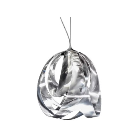 Goccia Suspension - Slamp