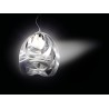 Goccia Suspension - Slamp