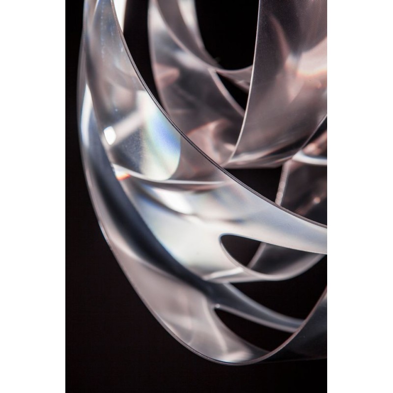 Goccia Suspension - Slamp