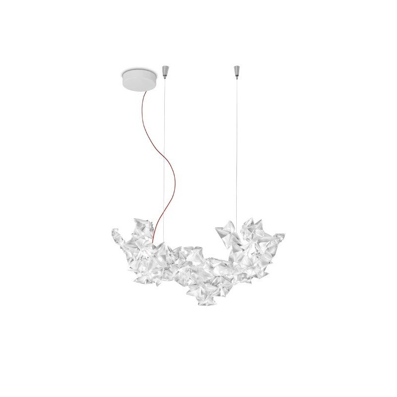 Hanami Suspension Small - Slamp