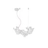 Hanami Suspension Small - Slamp