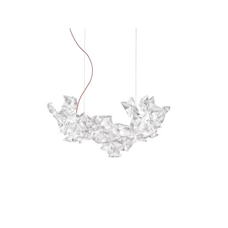 Hanami Suspension Small - Slamp